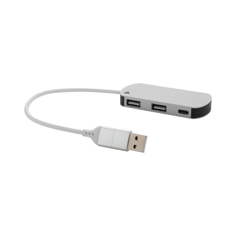 USB hub