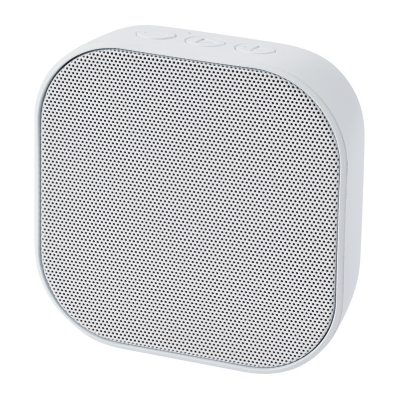 Mini reproduktor Stark 2.0 3W RCS plast
