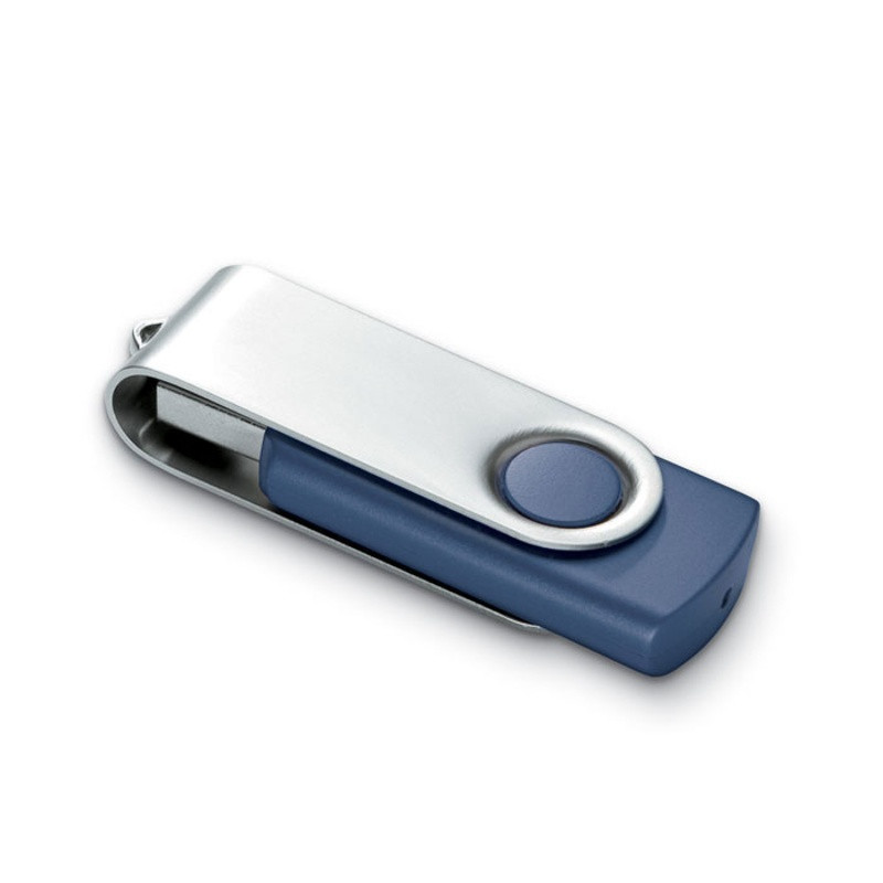USB kľúč 8GB Techmate