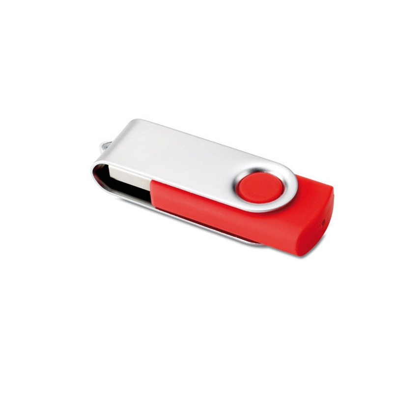 USB kľúč 8GB Techmate