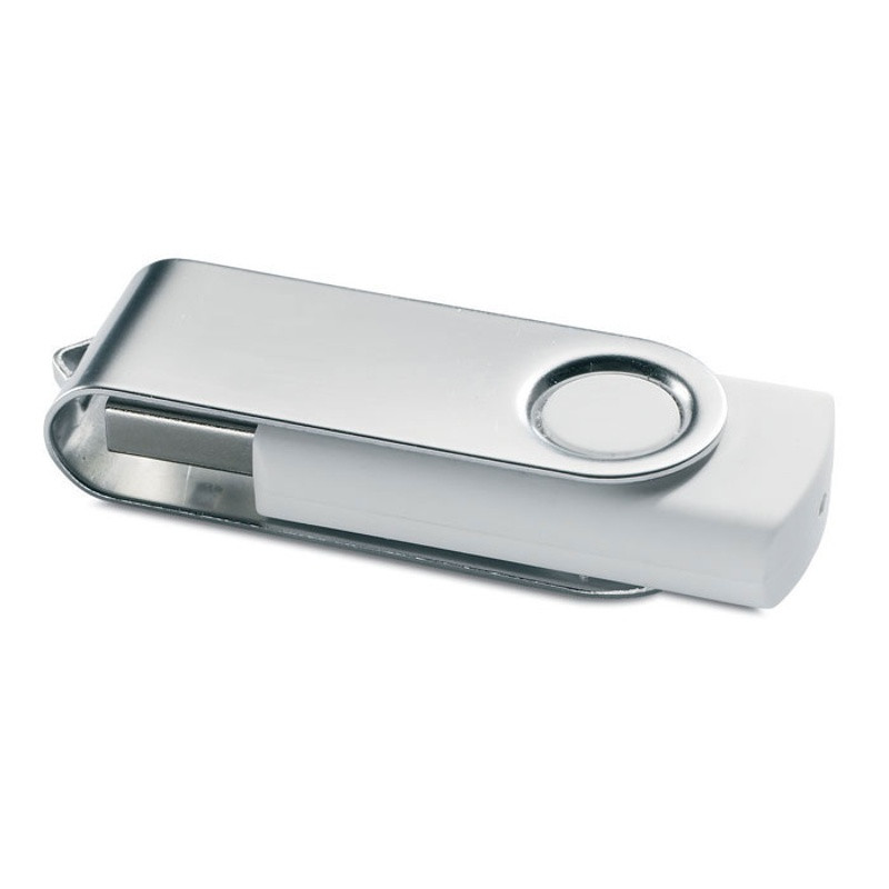 USB kľúč 8GB Techmate