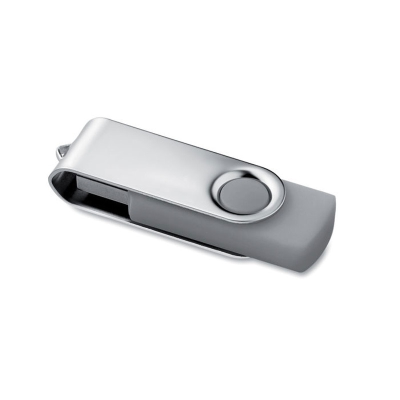 USB kľúč 8GB Techmate