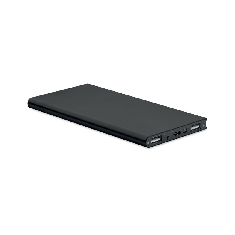 Powerbanka 8000 mAh