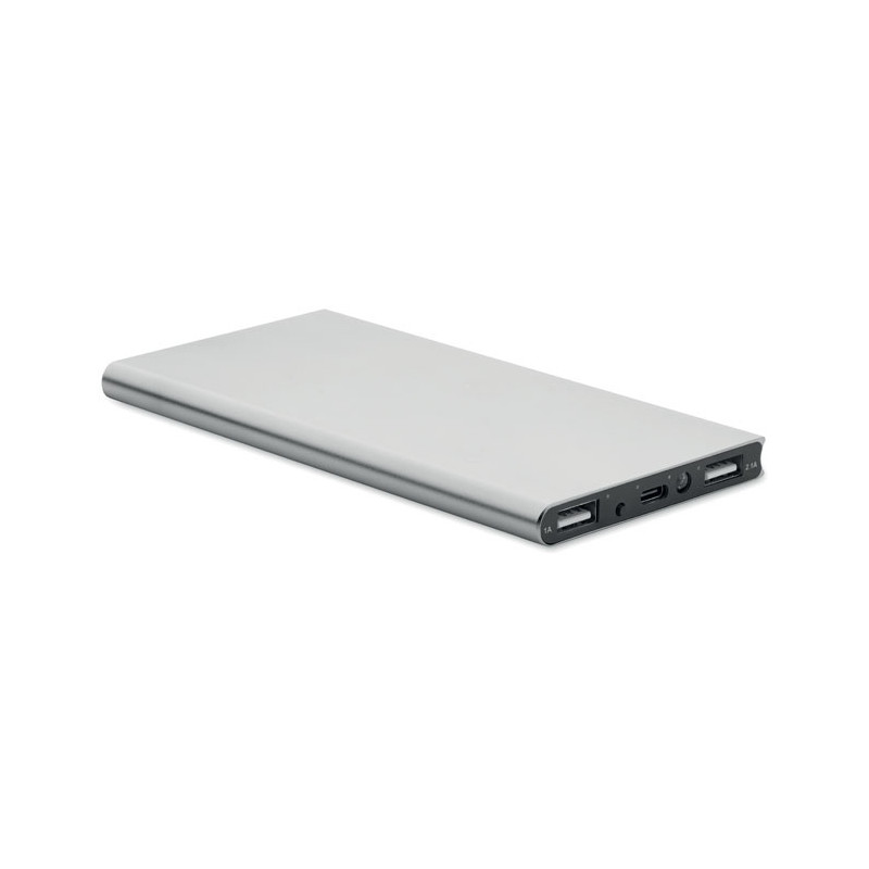Powerbanka 8000 mAh