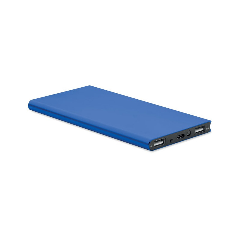 Powerbanka 8000 mAh