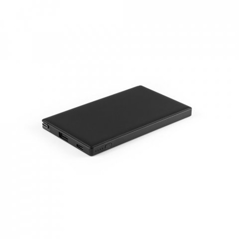 Powerbanka 4000 mAh z RABS
