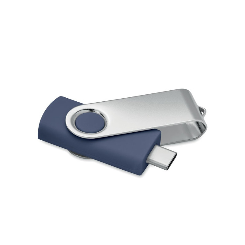 16GB USB-C (verzia 3.0)