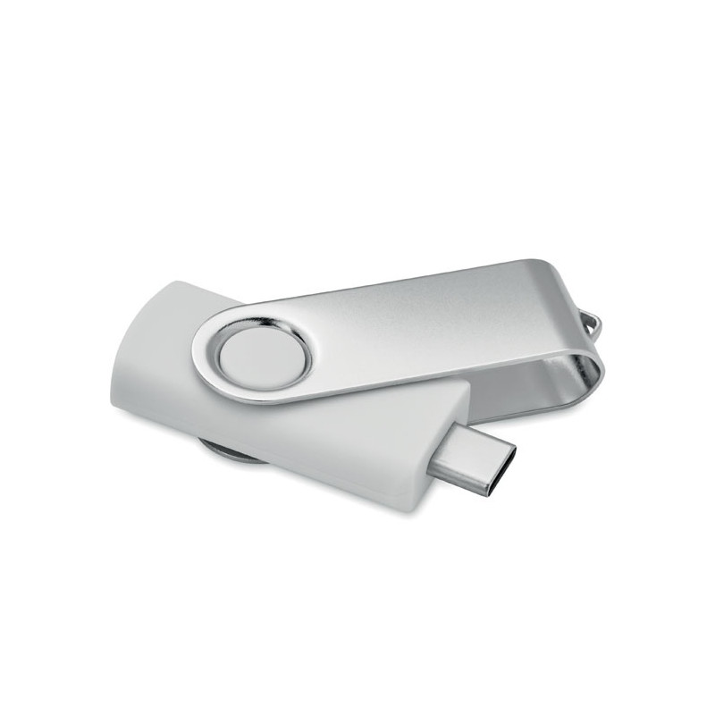 16GB USB-C (verzia 3.0)