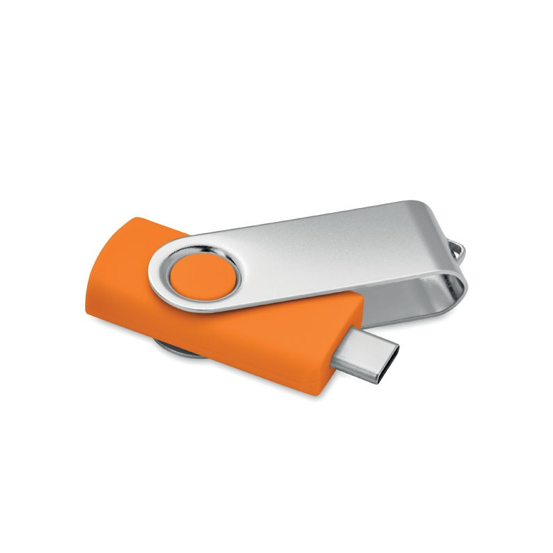 16GB USB-C (verzia 3.0)
