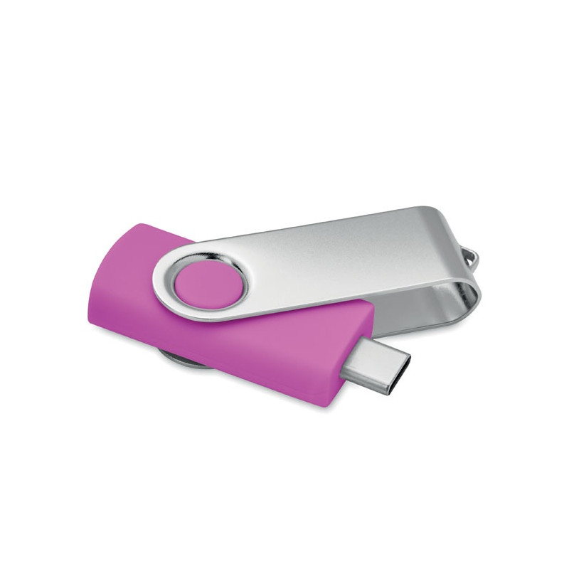 16GB USB-C (verzia 3.0)