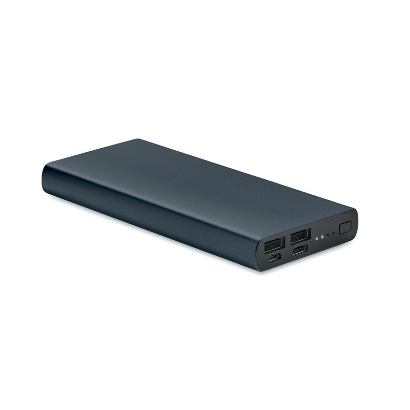 Powerbanka 10 000 mAh