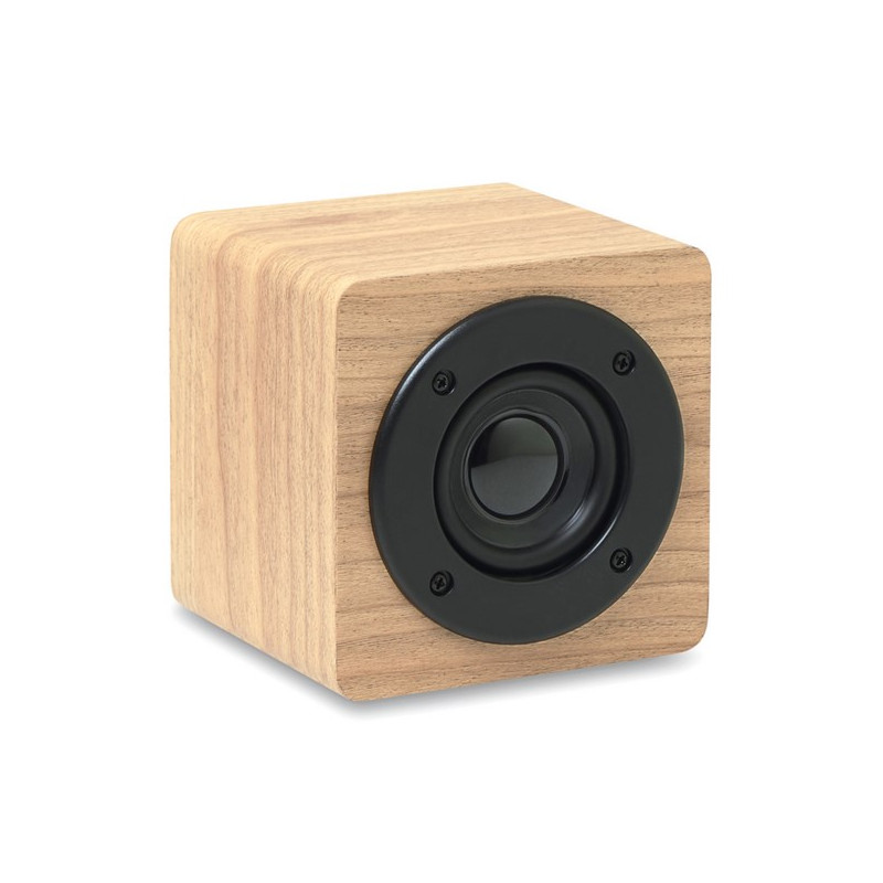 Reproduktor Bluetooth