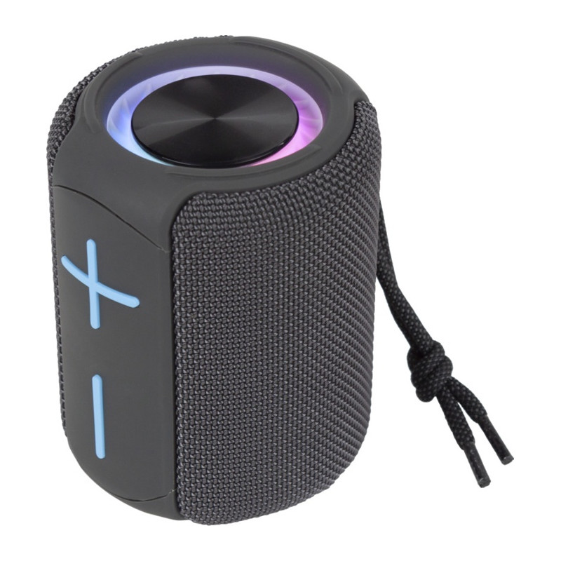 Reproduktor Prixton Beat Box