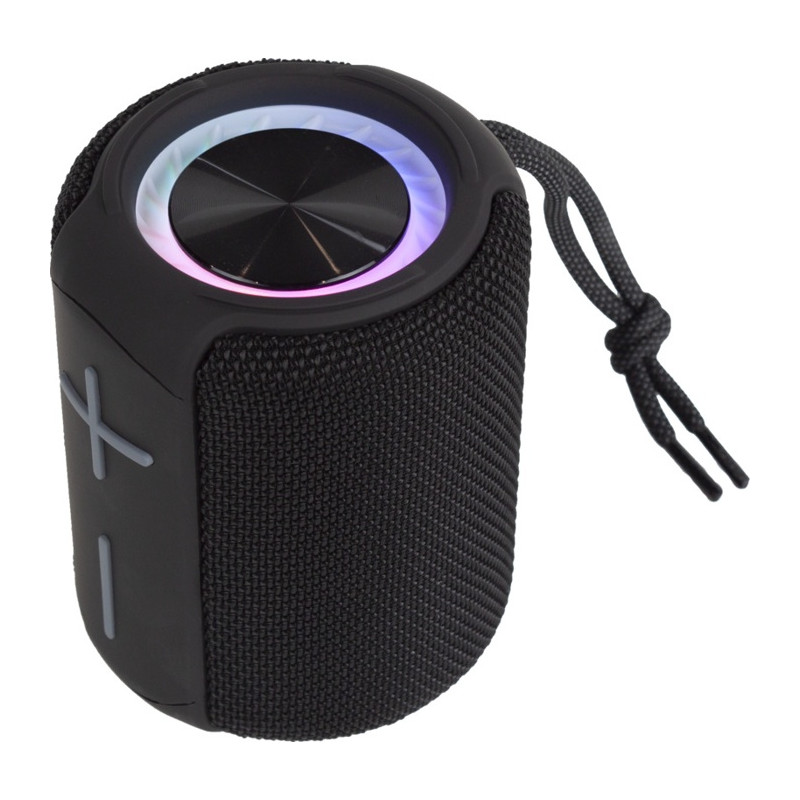 Reproduktor Prixton Beat Box