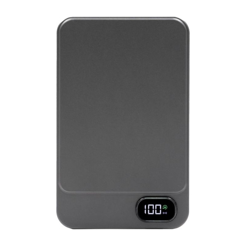 Bezdrôtová powerbanka 10000 mAh 20W