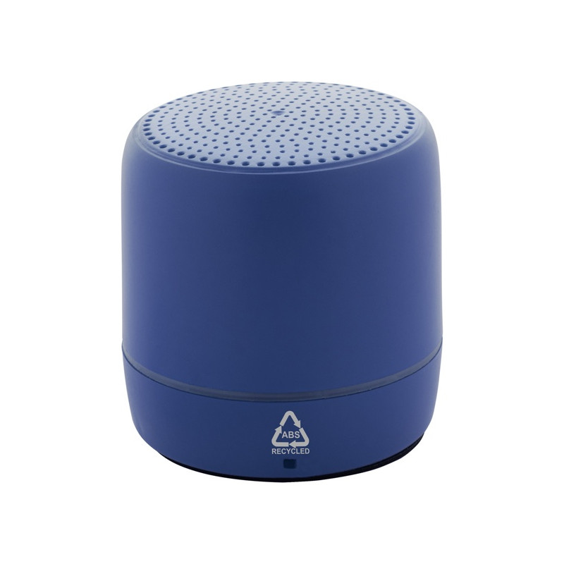Bluetooth reproduktor z RABS