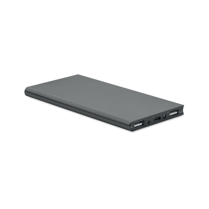 Powerbanka 8000 mAh