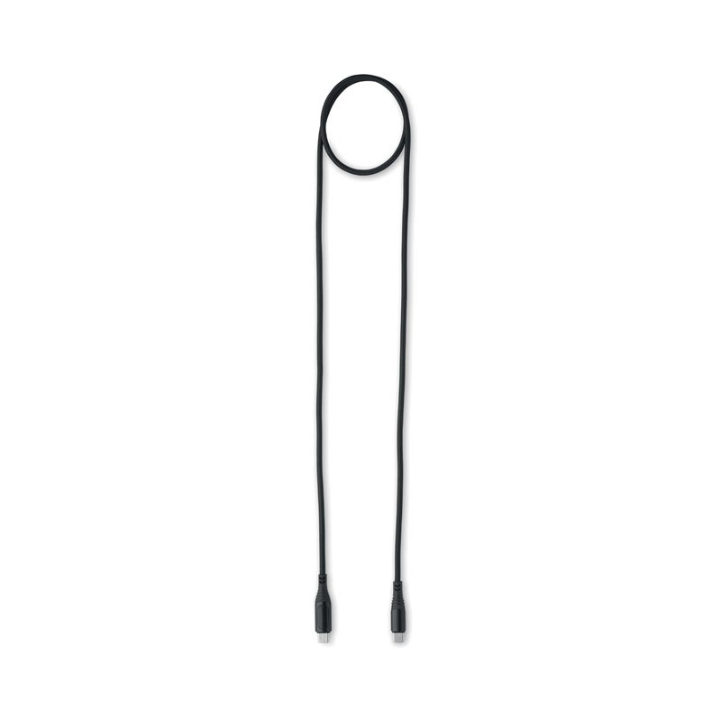 Nabíjací USB-C kábel 100W