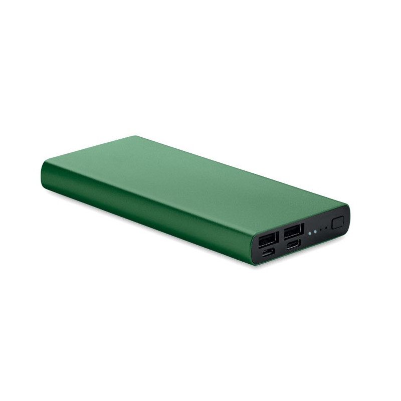 Powerbanka 10 000 mAh