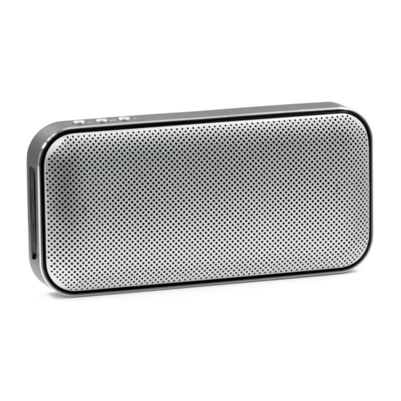 Reproduktor 10W Nano Charge