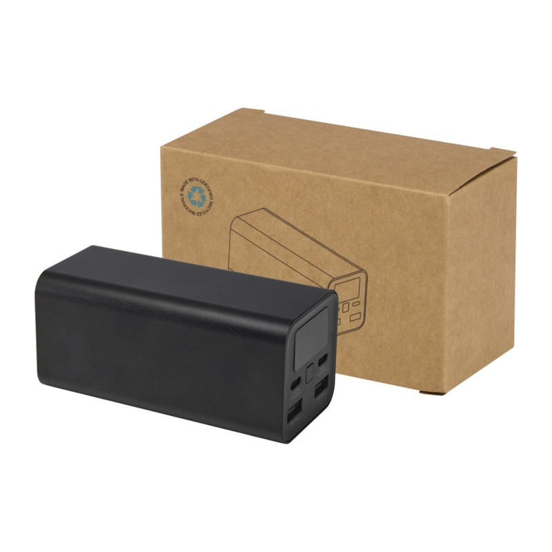 Powerbanka 20 000 mAh / 70W