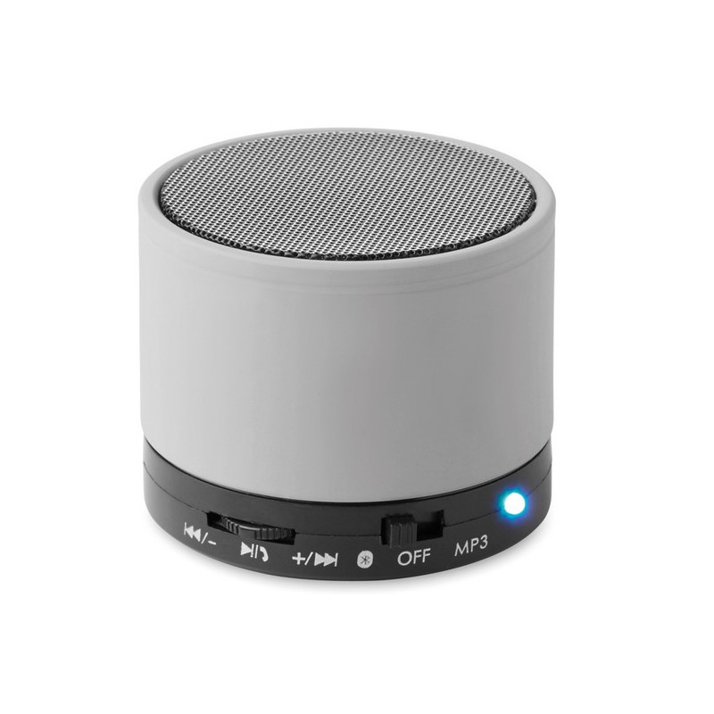 Bluetooth reproduktor s hands free funkciou