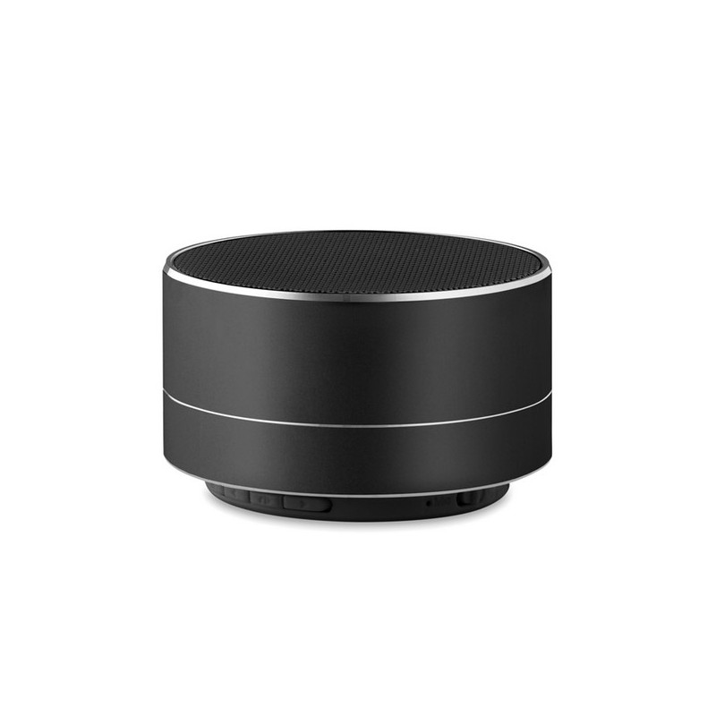 Bluetooth reproduktor