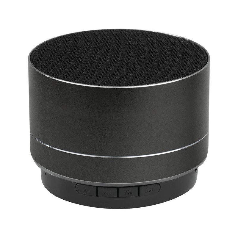 Bluetooth reproduktor