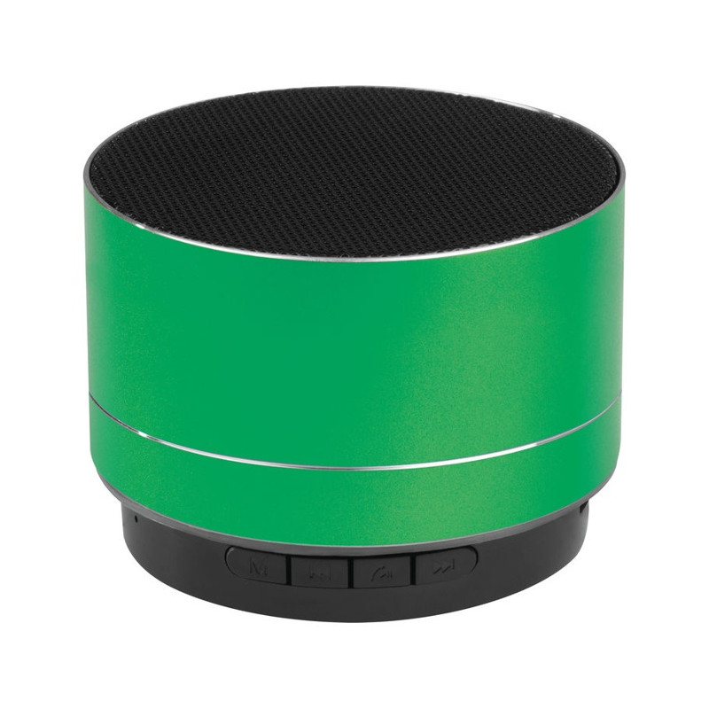 Bluetooth reproduktor