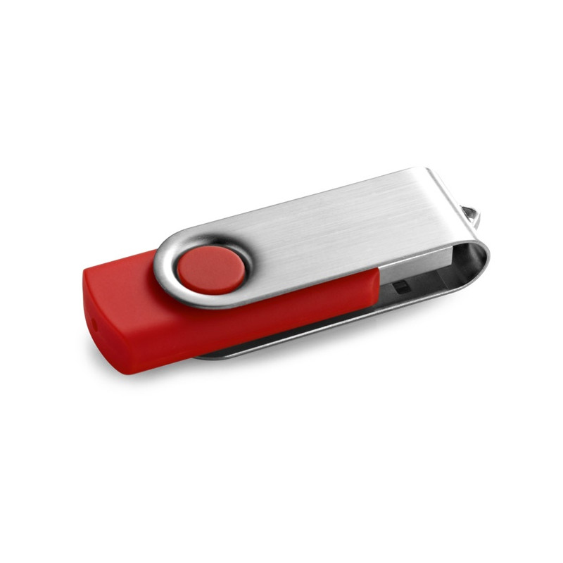 USB kľúč 16GB