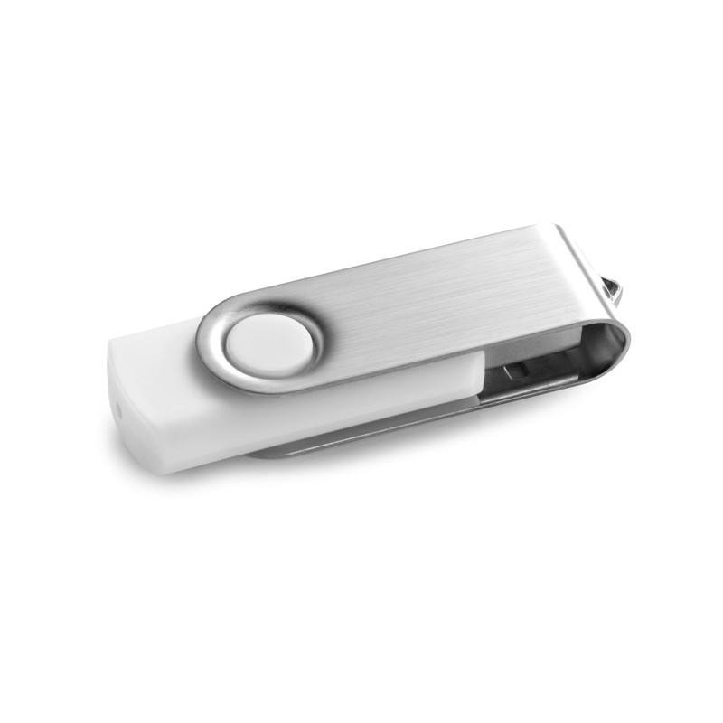 USB kľúč 16GB