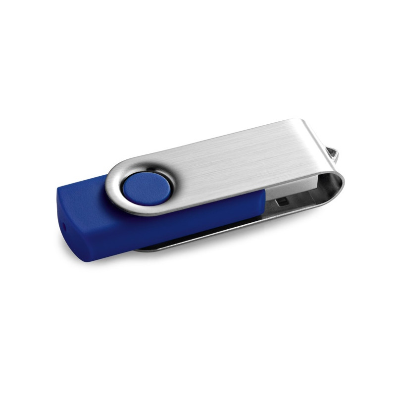 USB kľúč 16GB