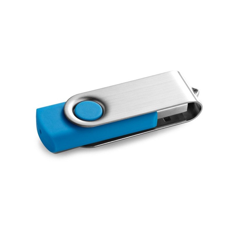 USB kľúč 16GB