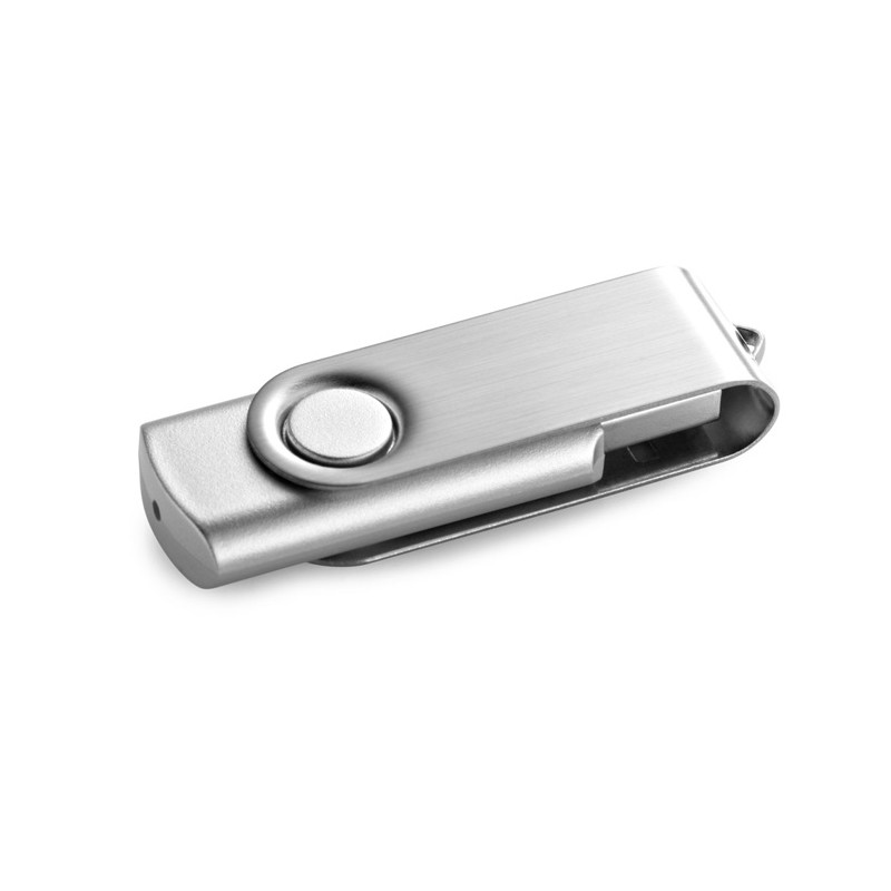 USB kľúč 16GB