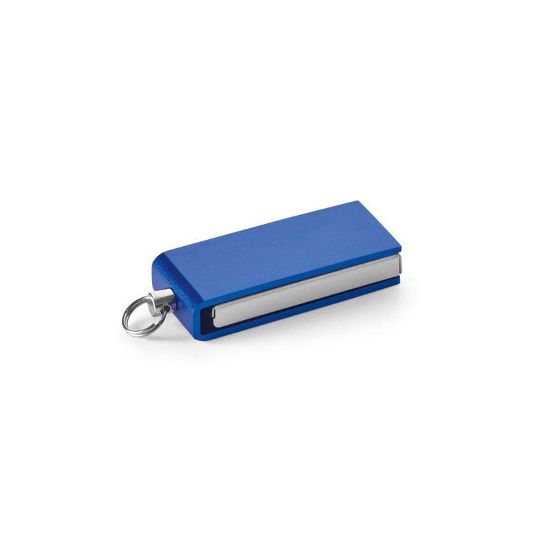 Mini USB kľúč 8GB