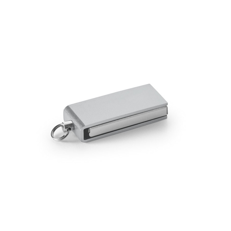 Mini USB kľúč 8GB