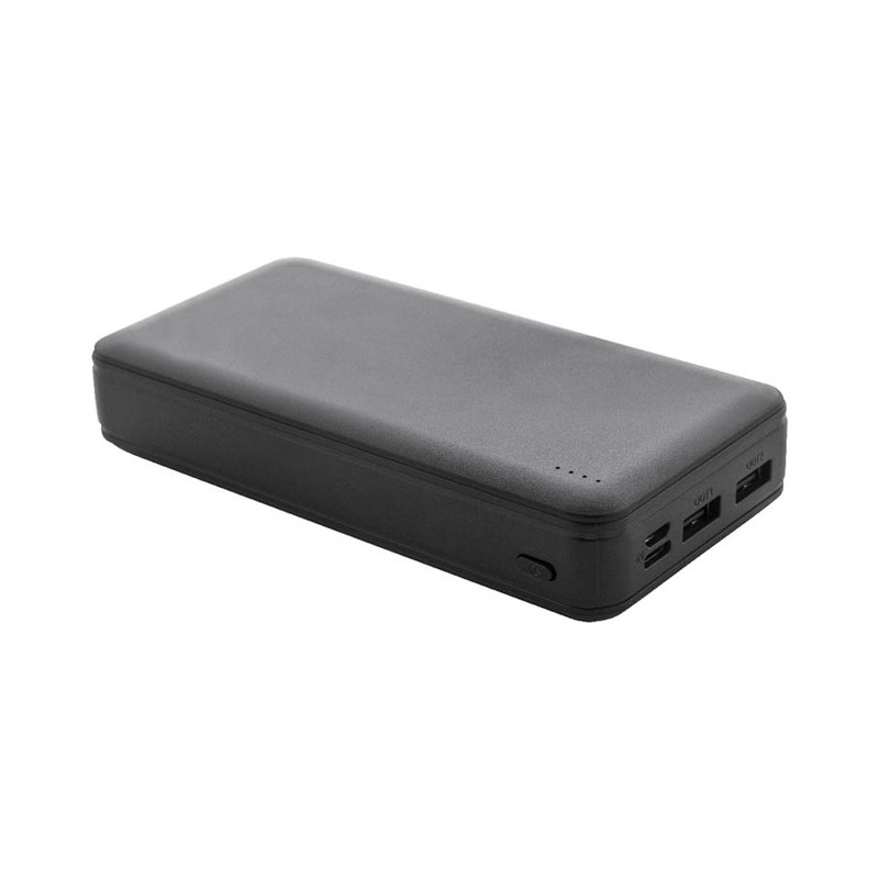 Powerbanka 20 000 mAh z RABS