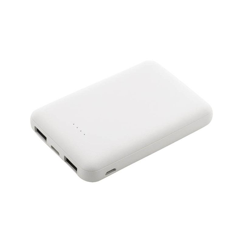 Powerbanka 5000 mAh z RABS