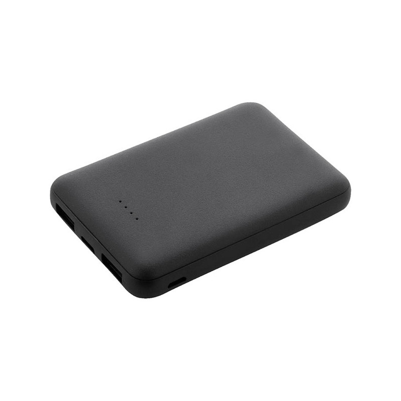 Powerbanka 5000 mAh z RABS