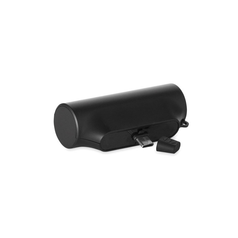 Powerbanka 5000 mAh