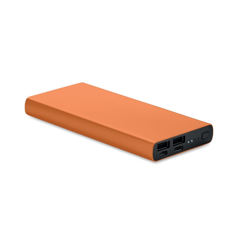 Powerbanka 10 000 mAh