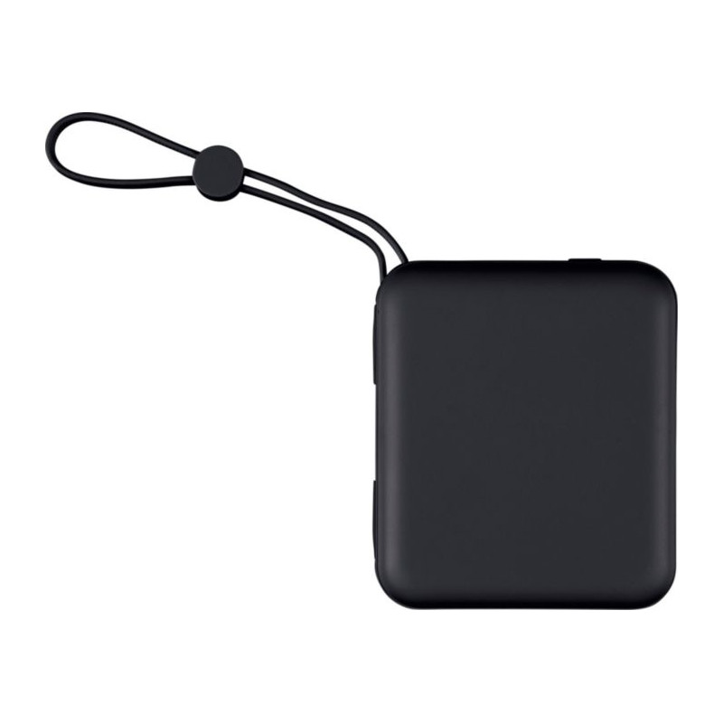 Kábel 22,5W s powerbankou