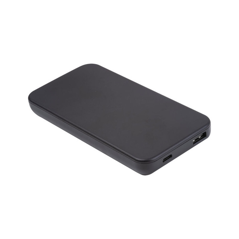 Powerbanka 10 000 mAh RABS