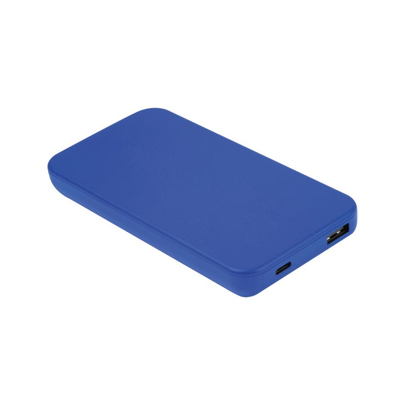 Powerbanka 10 000 mAh RABS