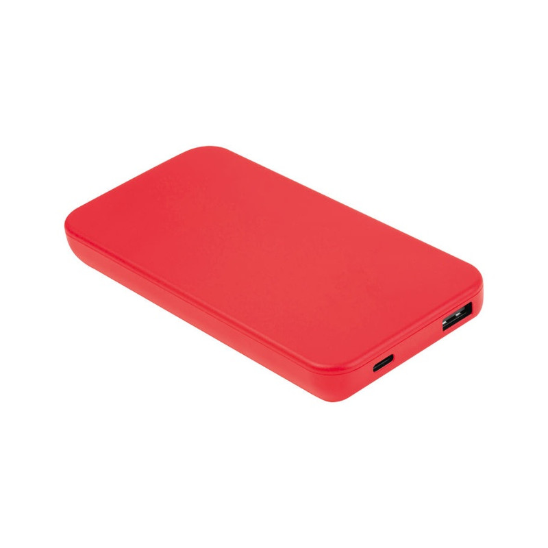 Powerbanka 10 000 mAh RABS