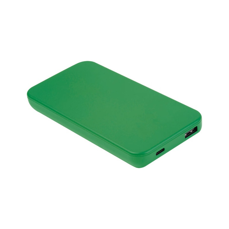 Powerbanka 10 000 mAh RABS