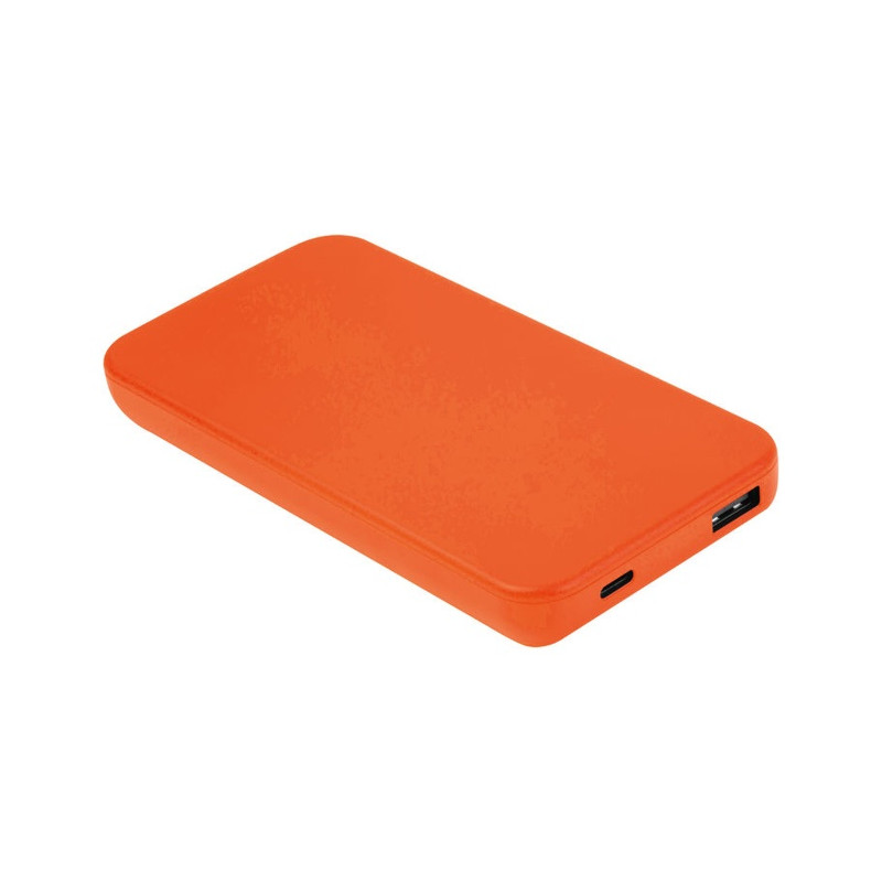 Powerbanka 10 000 mAh RABS