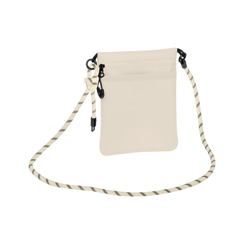 Príručná taštička na mobil