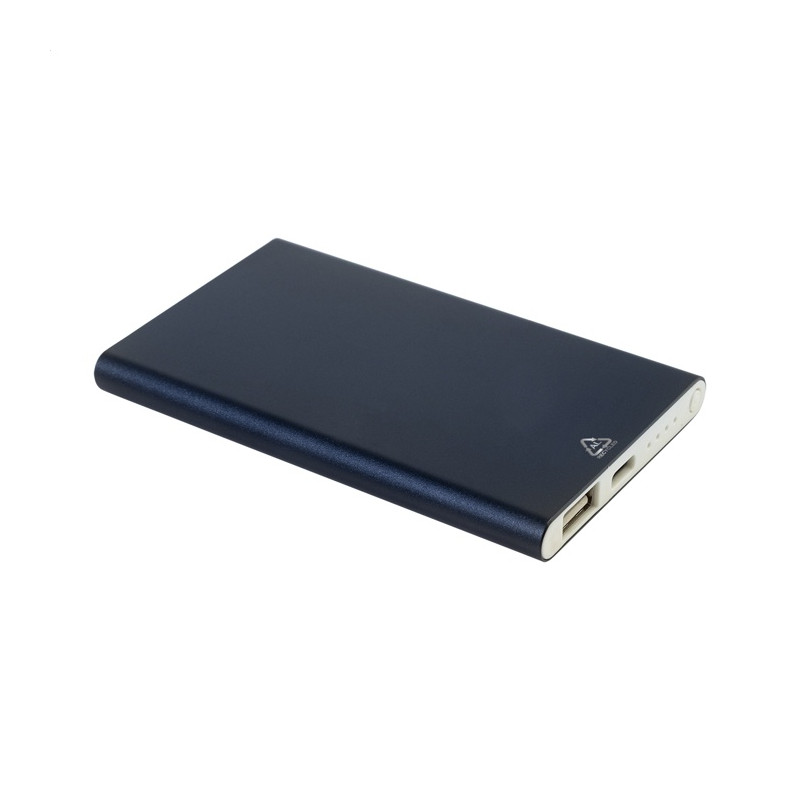 Powerbanka 4000 mAh