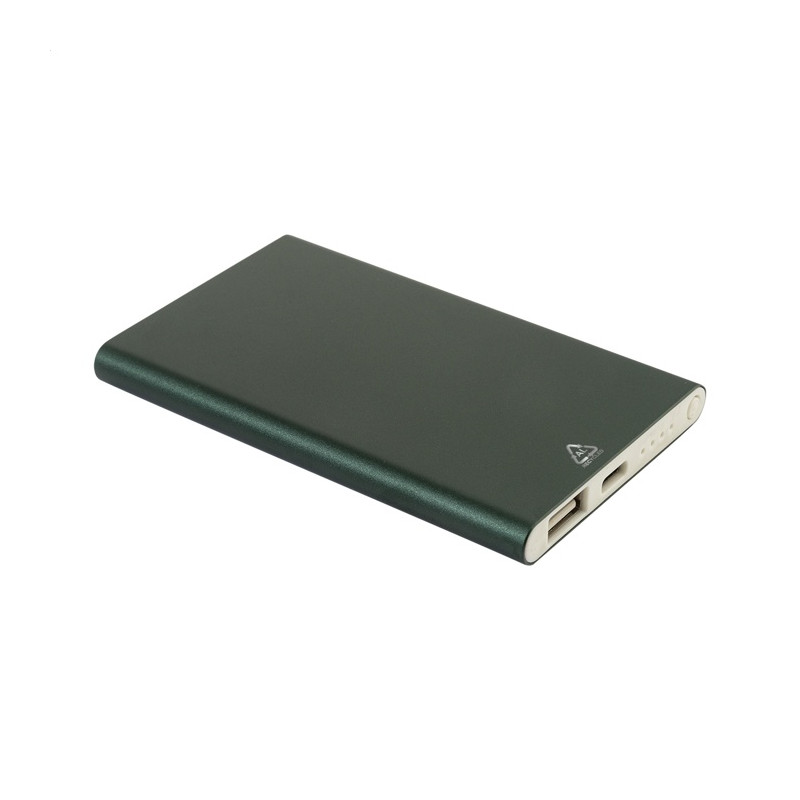Powerbanka 4000 mAh